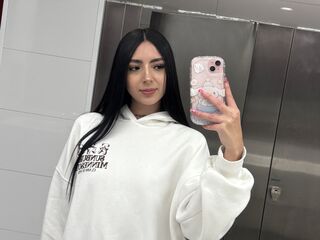 jasmin webcam video MazyStar