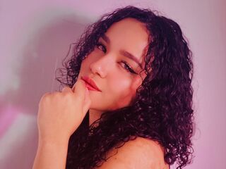 shower livesex MedusaDelish