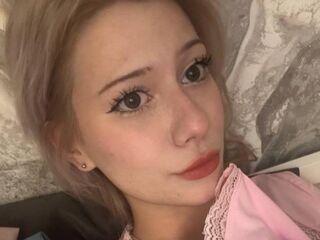 camgirl livesex MeganLinney