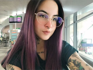 jasmin nude chat room MeganSmears