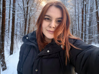 camgirl masturbating with vibrator MeganTodd