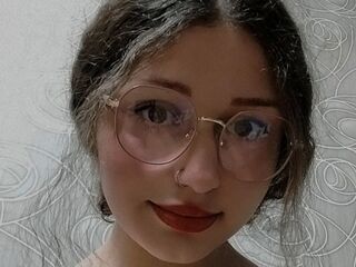 girl cam live MegganKerney