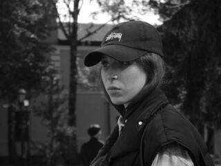 hot cam girl spreading pussy MegganLeffers