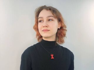 hot strip tease webcam MeghanInclan