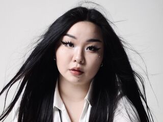 free web cam chat MeiFujimura