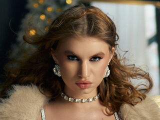 Kinky webcam girl MelanieJhonson