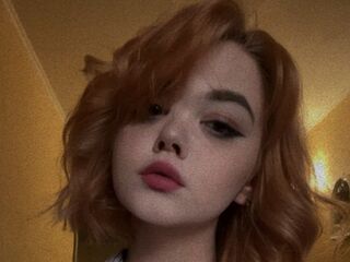 masturbating MelanyBandulin