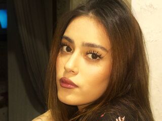 bedroom live cam MelanyDaviau