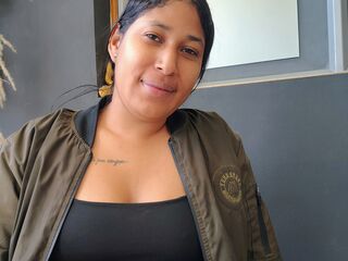free live sexcam MelanyTwist