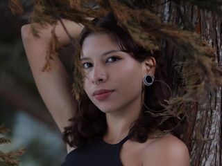 camgirl sex picture MelanyVelvett