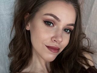 jasmin cam slut MeleeEva