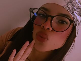 chat room picture MeliSmitt