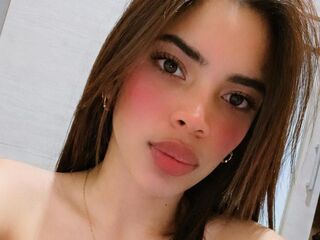 webcam photo MeliSommers
