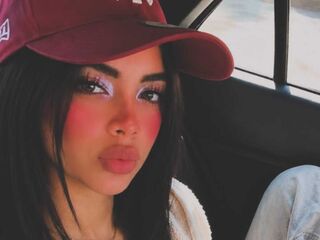 free jasmin sex webcam MeliThompson