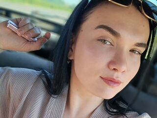 adult liveshow MelindaHeid