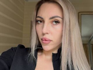chatroom webcam MelisaDee