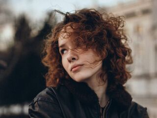 free web cam chat MelisaEischens