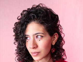 jasmin pictures MelisaLust