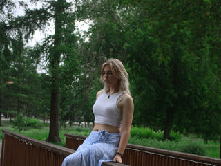 girl chat room MelisaMokriski