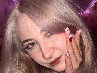 jasmin cam hooker video MelitaHogston
