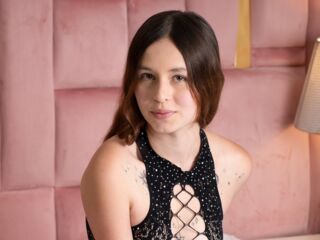 sex webcam MellanieCollins