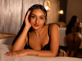 cam girl camsex MelodyBetancourt