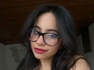 free web cam chat MelodyeMarks