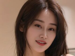 webcam babe chat room MengYaoFei