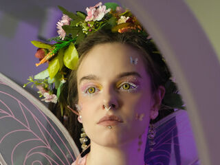 girl porn web cam MephalaDraeven