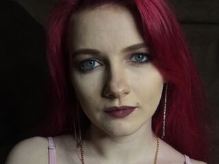 bedroom webcam MercyNoctelle