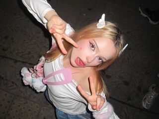 chat room sex webcam MerrileeBurg
