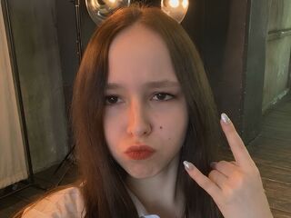 webcamstripper MiaChelbe