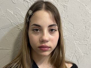 jasmin sex show MiaChoo