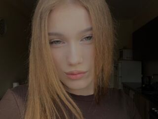 chatroom sex MiaDelicia