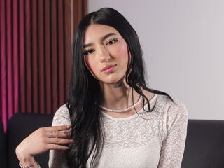 live video chat MiaFerreira