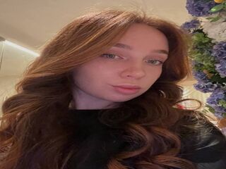 adultcam pic MiaIvory