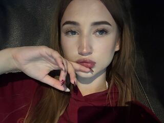 sexy live webcam girl MiaLum