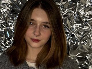 jasmin web cam MiaMerek