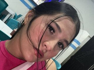 free liveshow MiaMorett