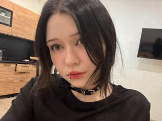 jasmin sex show MiaMyaw