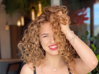 camsex show MiaPolanska