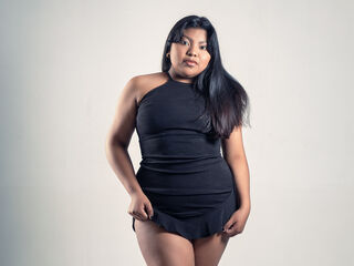 nude camgirl picture MiaPolett