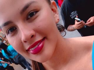 livecam photo MiaRosele