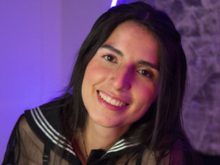 live teaser cam MiahVelasquez