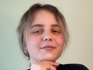 sexvideo MichaeleBendall