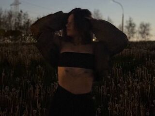 camgirl webcam MichelinaBoe