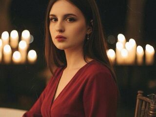 live cam show MichelineQuicksa