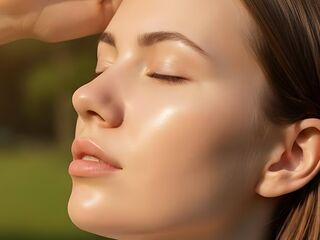 webcam girl MikaelaBirky