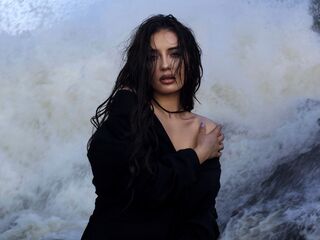 camgirl pic MilaBlack