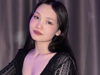 girl sex chat MilaBoeck